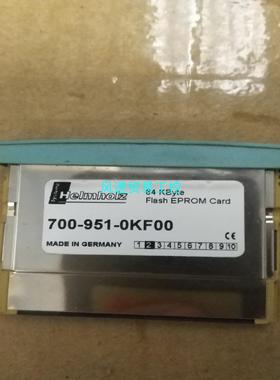 非标价西门子S7模块64KB存储卡赫姆赫兹兼容西门子CPU模块议价