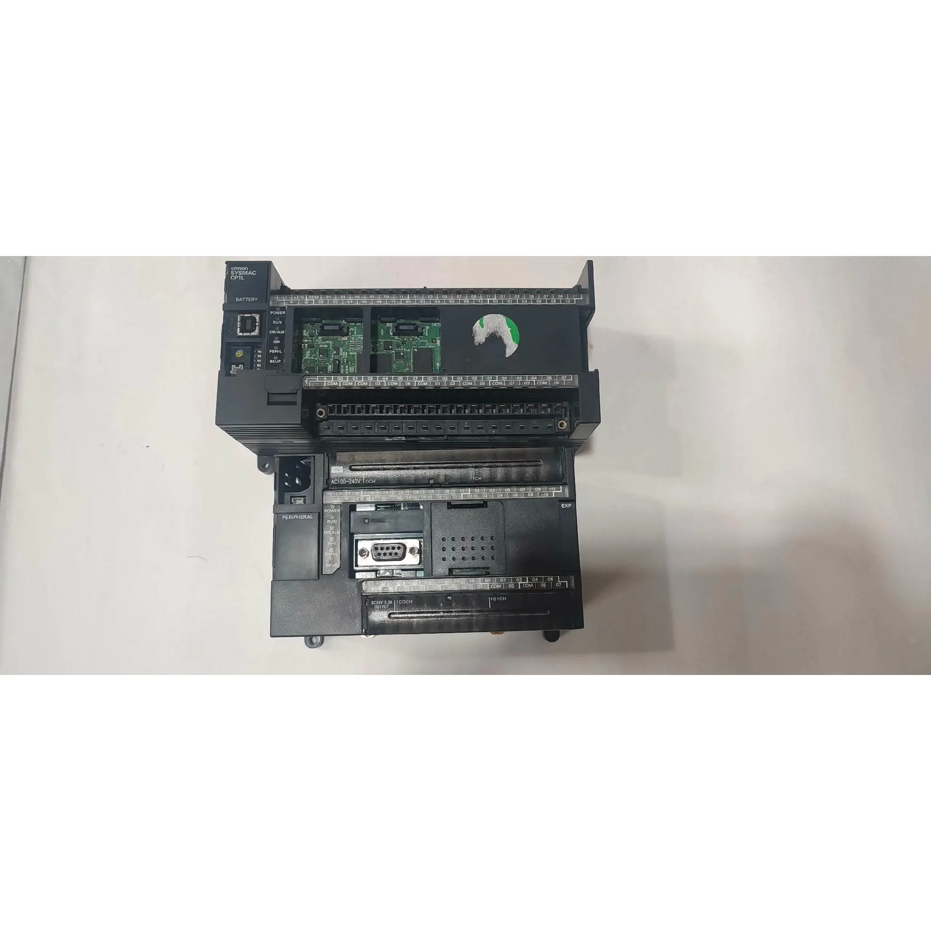 非标价CP1L-M60DT-A/CP1E-N40DT-A/CJ1W议价