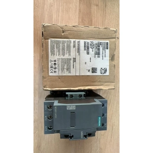 全新正品 1AP05 议价 3RT2637 非标价西门子接触器