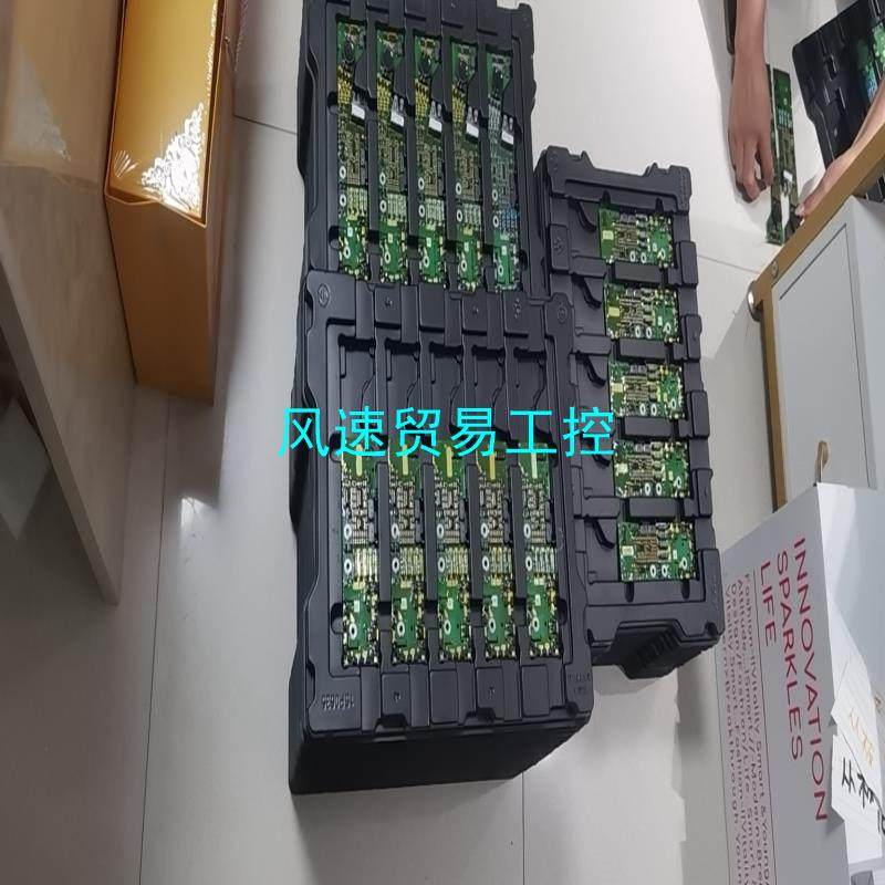 非标价1SP0635V2M1-33  1SP0635D2S1-33议价