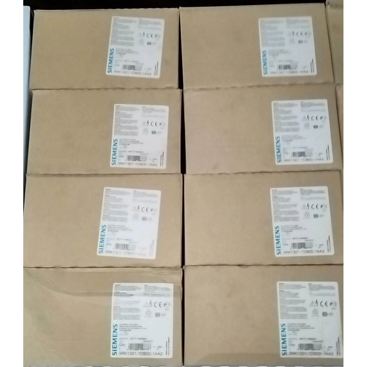 非标价3RK1301-1DB00-1AA2西门子正品包邮议价