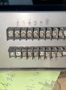 非标价日本爱斯佩克 DATE12-07，5003-209感测器一台议价