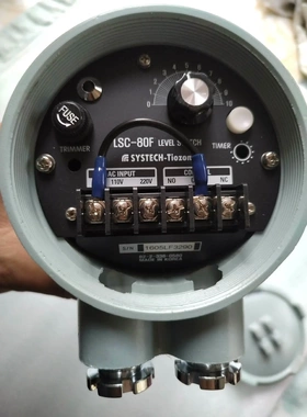 非标价LSC-80F 油水分离探头 全新原厂件现货议价订购议价