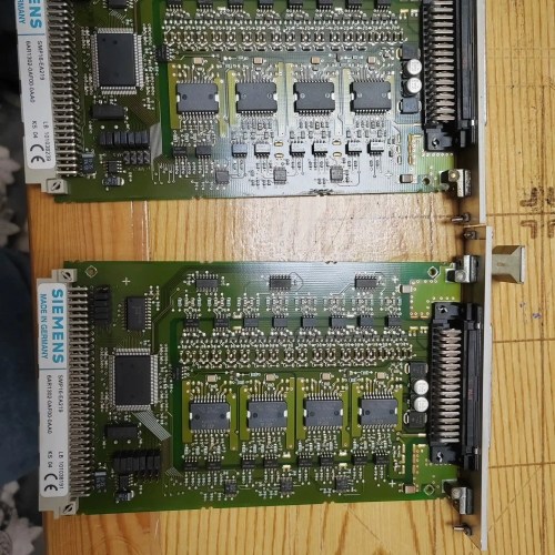 非标价DI/O模块 6AR1302-0AF00-0AA0议价