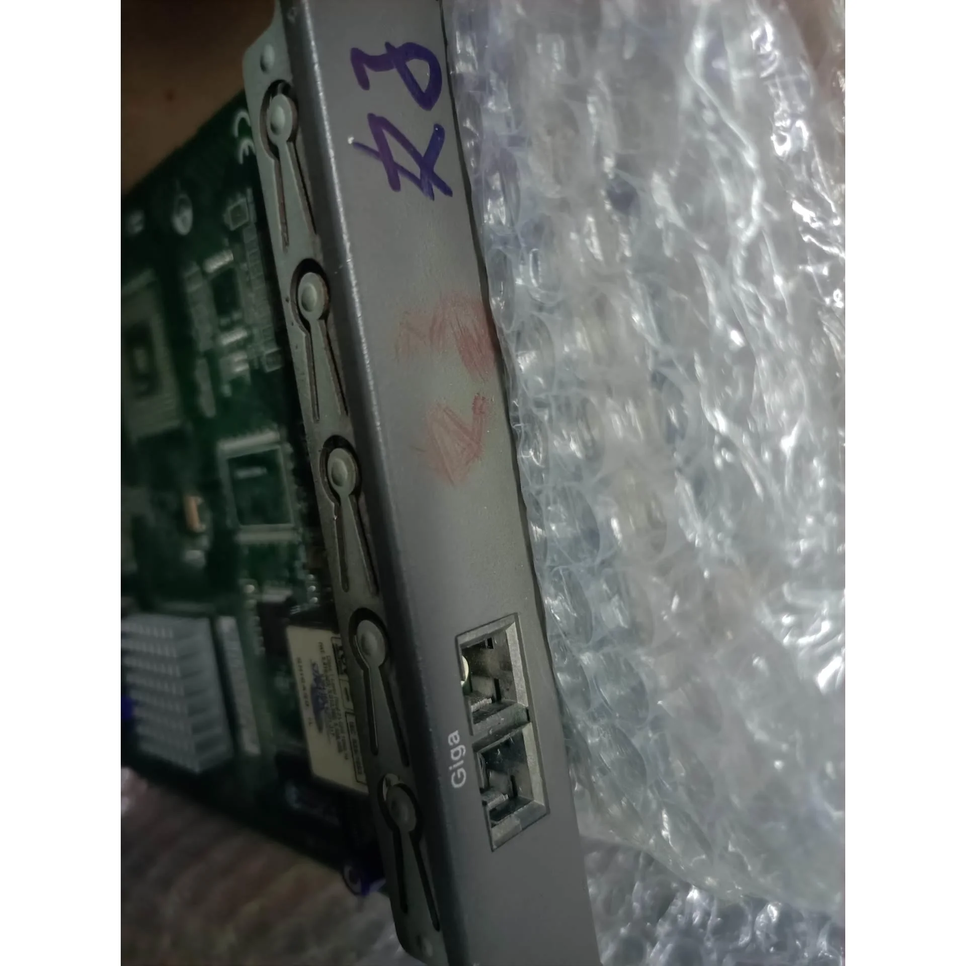 非标价板卡 拆机 实物图 包邮圆通快递议价