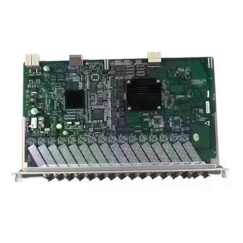 非标价中兴C300 C600 GTGH/GTGO/GFBT/GFB议价