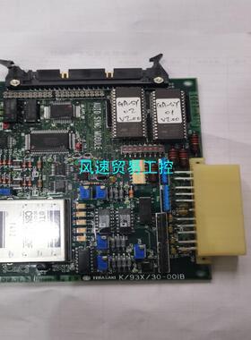 非标价SG-11 寺琦EIN-1301 K93X30-00IB议价