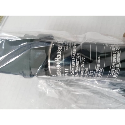 非标价德国进口 E+H压力变送器 PMP131-A1B01A1Q，议价