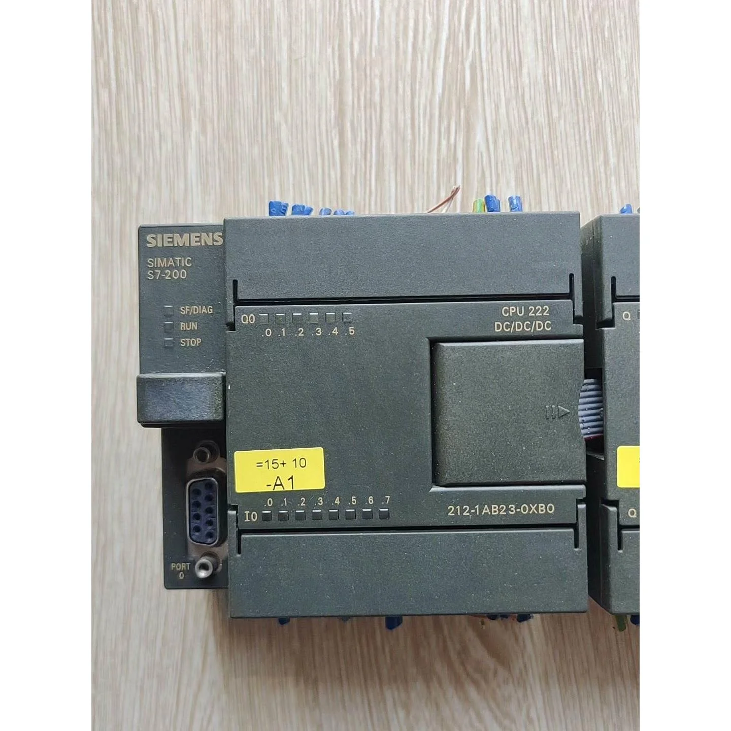 非标价西门子PLC议价