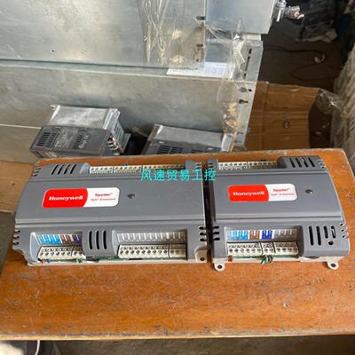 非标价霍尼韦尔PUL6438S 通用DDC控制器PUL4024S成议价