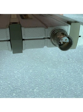 非标价agilent安捷伦E1708A远程动态接收器，二手产品，不议价