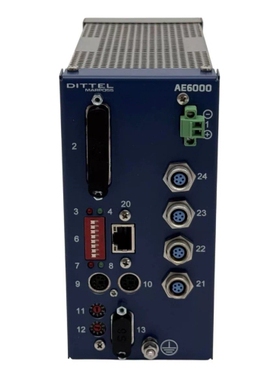 非标价迪特尔·马普斯 AE6000-4AE O830L624002议价