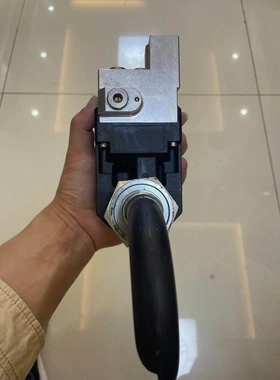 非标价VISATRON VN301 plus油雾探测器探头Oil议价