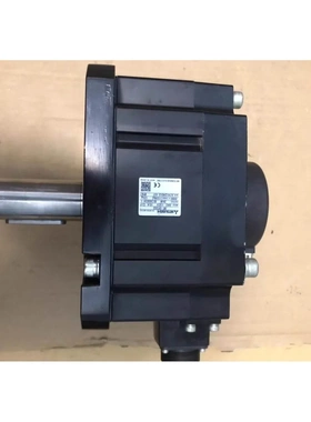 非标价三菱伺服电机HF-SP202售价 3000 HF-SP50议价