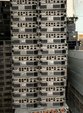 非标价二手商品 ZXDLOUD KS3200 双电双控 SPR11议价