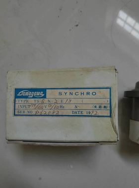 非标价全新进口微电机 TS5N2E18议价