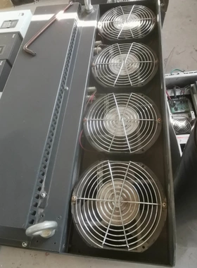 非标价品牌GD200A—250G/280P，18000元，成色如图议价