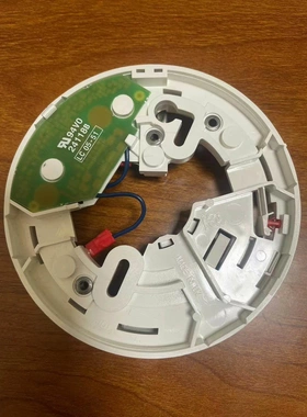 非标价泰科火警 811B MX ISOLATOR BASE， 短路议价