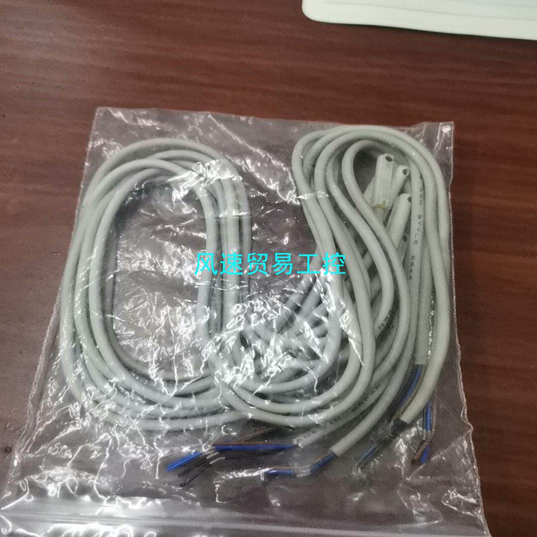 非标价SMC磁性开关D一M9ND一C73D一Z73议价