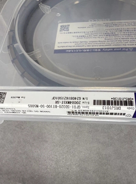 非标价DISCO DRSJ1013 GF01-SD320-BT10议价