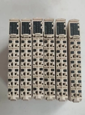 非标价TM5SDO12T，Schneider施耐德，二手拆机原装正议价