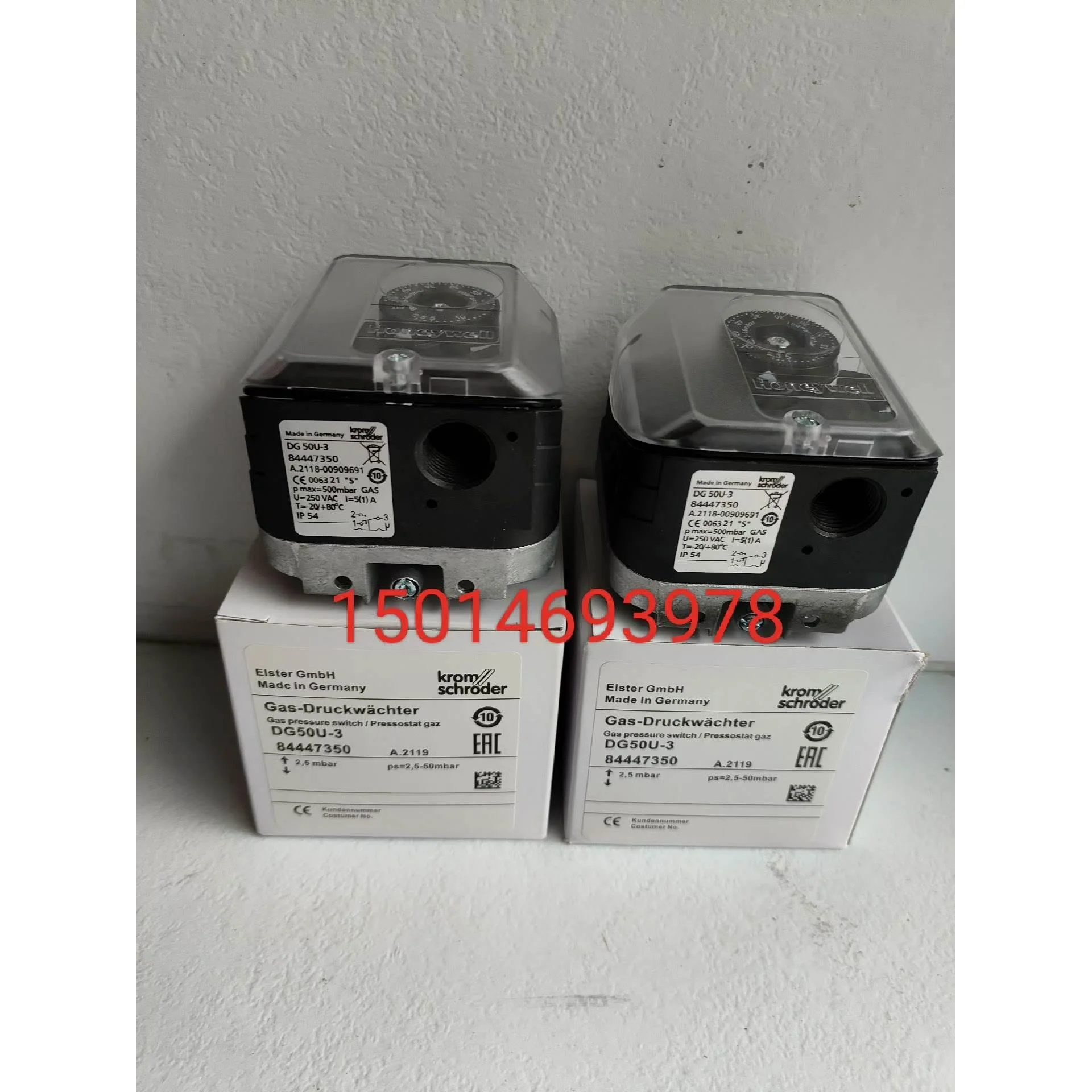 非标价DG50U-3 DG150U-3 DG6U-3霍科德议价