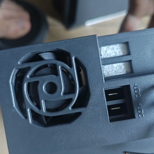 非标价丹佛斯变频器VLT Micro Drive FC-051PK议价