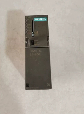 非标价CPU314模块6ES7314-1AF11-0AB0议价