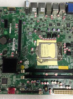 非标价006SA93-01-101-RS议价