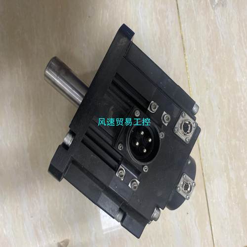 非标价三菱伺服电机 HG-SR202BJ议价功能正常有多个议价