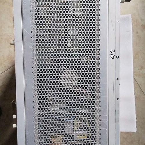 非标价DATACON IPUC2602 主机现货5台 原装 实议价