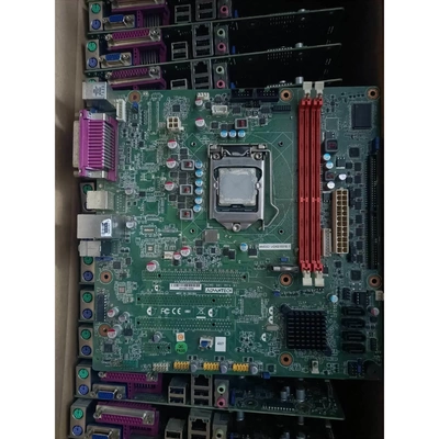非标价研华 AIMB-501 REV:A1.,AIMB-501VG议价