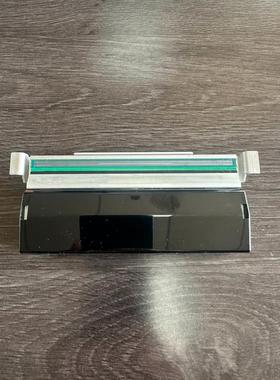 非标价ZEBRA斑马 ZT410 200dpi 打印头 原装拆机议价