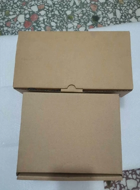 非标价欧姆龙伺服一套 R7D-ZP02H+R7M-Z20030-S议价