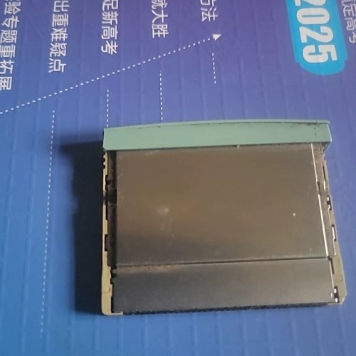 非标价6ES7951-0kf00-0AA0议价实物图议价