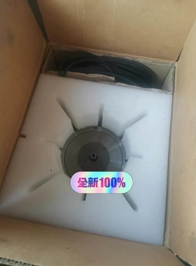 非标价海德汉 ROD700 ,全新现货，RCN8380,RCN23议价