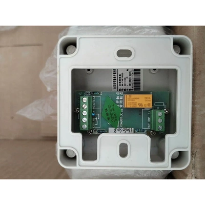 非标价法安通多线接线盒JXH-FANT6043，需要私聊。议价