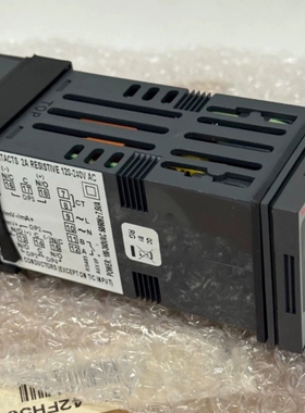 非标价ll  UDC1200微型温度控制器D议价