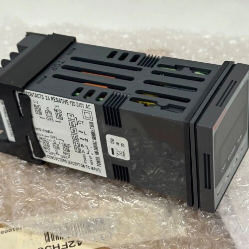 非标价ll  UDC1200微型温度控制器D议价