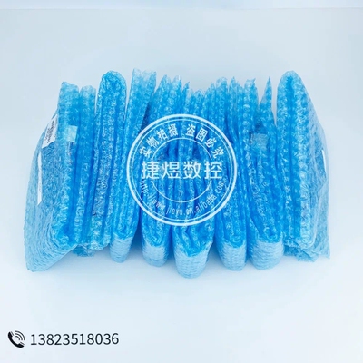 非标价TS5690N2510，原装全新品，诚信出售，可以提供技议价