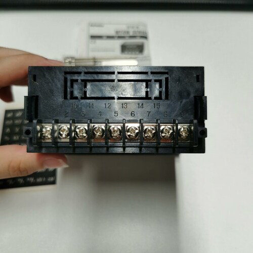 非标价MT4W-DA-4N PSN30-15DN PSN40-20议价