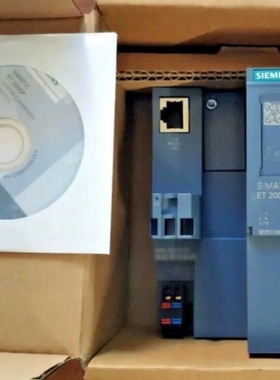 非标价 Simatic CPU 1512SP-1PN议价