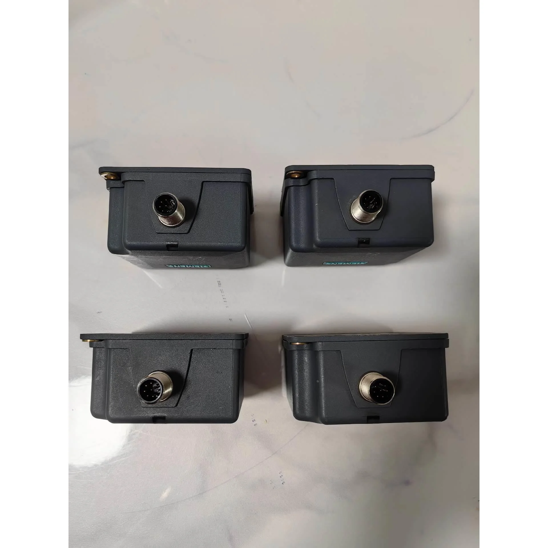 非标价6GT2801-2AB10议价