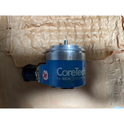 非标价DRS60-A1A08192 西克SICK编码器 10305议价