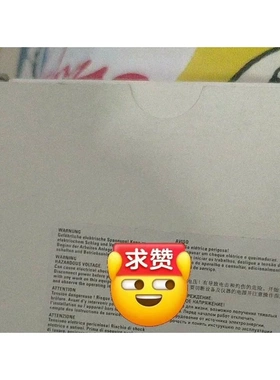 非标价3TK2830-1CB30 西门子正品包邮议价