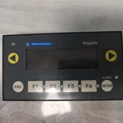 非标价Telemecanique Magelis XBT-N401议价