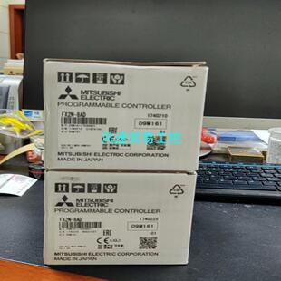 假一赔十 非标价全新原装 实物图全新原装 8AD 价格议价 三菱FX2N