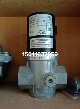 非标价VG25R02NT31D霍科德电磁阀VG25R02NT31D议价