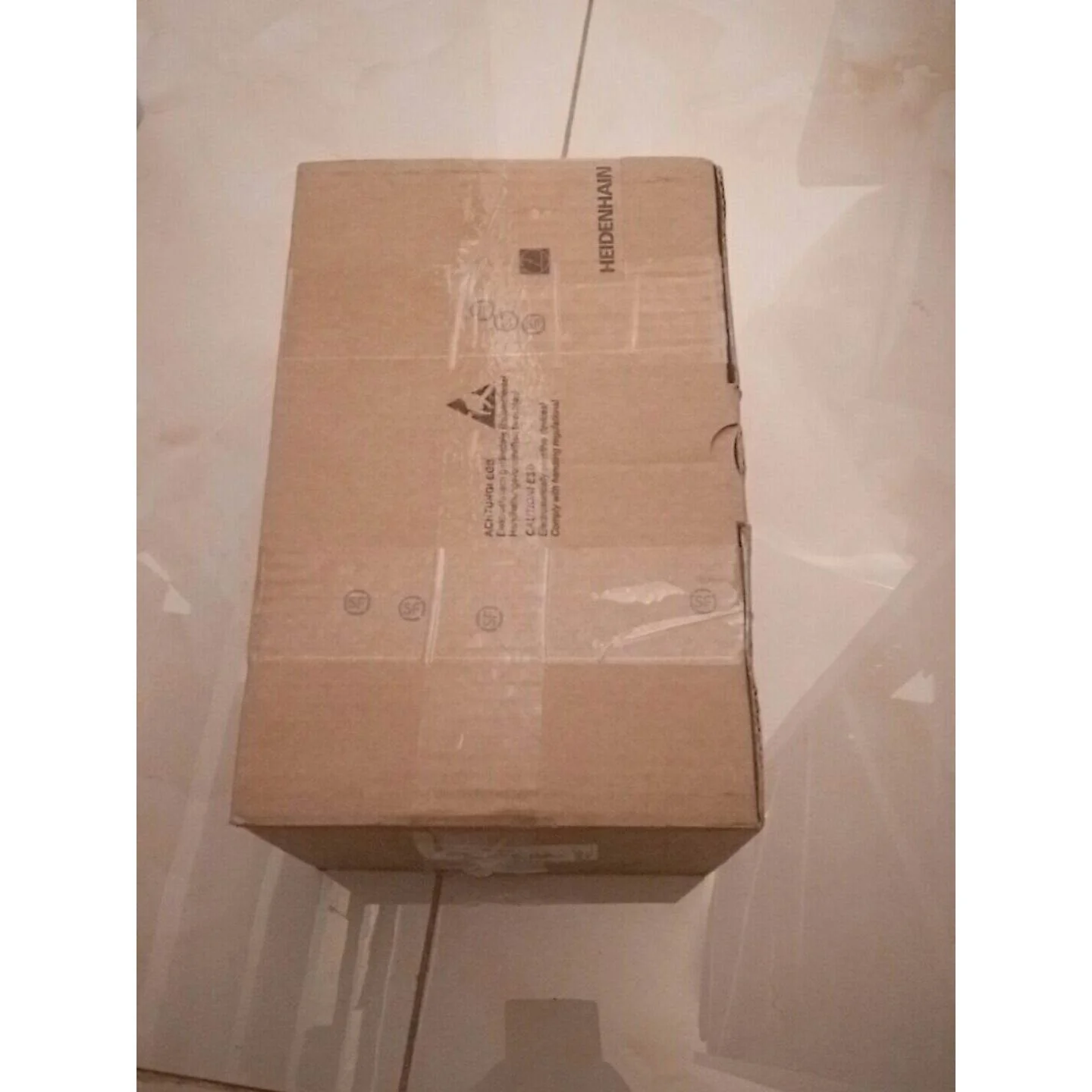 非标价RCN223F RCN227F RCN2390F 海德汉现货议价