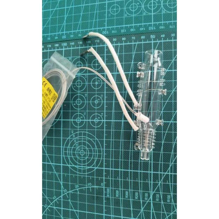 非标价微兰消解池，微兰总氮消解池消解管，微兰cod消解池，微兰